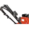 Cedrus GLX480 Glebogryzarka CEDRuSGLX480 48cm Loncin H200