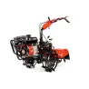 Cedrus GLX640 Glebogryzarka CEDRUSGLX640 Gratis Koła Metalowe