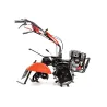 Cedrus GLX640 Glebogryzarka CEDRUSGLX640 Gratis Koła Metalowe