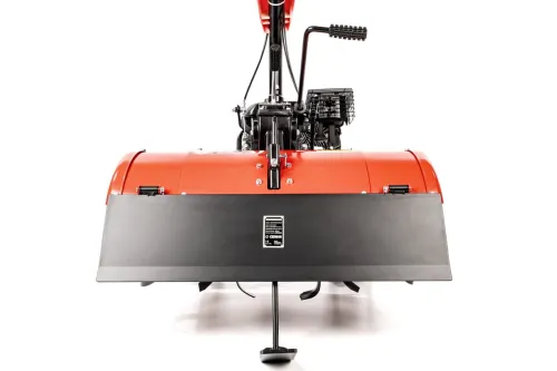 Cedrus GLX640 Glebogryzarka CEDRUSGLX640 Gratis Koła Metalowe