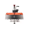 Cedrus GLX640 Glebogryzarka CEDRUSGLX640 Gratis Koła Metalowe