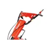 Cedrus GLX640 Glebogryzarka CEDRUSGLX640 Gratis Koła Metalowe