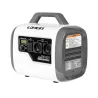 Loncin Stacja zasilająca 500VA 230V/50Hz — nr EP500