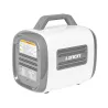Loncin Stacja zasilająca 500VA 230V/50Hz — nr EP500