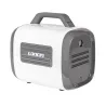 Loncin Stacja zasilająca 500VA 230V/50Hz — nr EP500