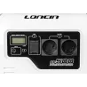 Loncin Stacja zasilająca 500VA 230V/50Hz — nr EP500