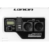 Loncin Stacja zasilająca 500VA 230V/50Hz — nr EP500