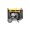 Loncin Agregat prądotwórczy inwerterowy GH9000I ramowy