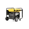 Loncin Agregat prądotwórczy inwerterowy GH9000I ramowy