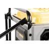 Loncin Agregat prądotwórczy inwerterowy GH9000I ramowy