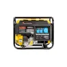 Loncin LC5000-AS Agregat prądotwórczy 5KW 1F