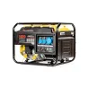 Loncin LC5000-AS Agregat prądotwórczy 5KW 1F