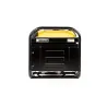 Loncin LC5000-AS Agregat prądotwórczy 5KW 1F
