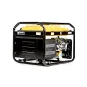 Loncin LC5000-AS Agregat prądotwórczy 5KW 1F