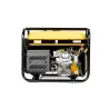 Loncin LC5000-AS Agregat prądotwórczy 5KW 1F