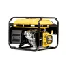 Loncin LC5000-AS Agregat prądotwórczy 5KW 1F