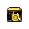 Loncin LC5000-AS Agregat prądotwórczy 5KW 1F
