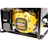 Loncin LC5000-AS Agregat prądotwórczy 5KW 1F