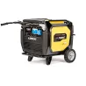 Loncin Agregat prądotwórczy inwerterowy 7500i 7,5 kW — nr LC7500I