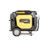 Loncin Agregat prądotwórczy inwerterowy 7500i 7,5 kW — nr LC7500I
