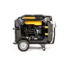 Loncin Agregat prądotwórczy inwerterowy 7500i 7,5 kW — nr LC7500I