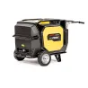 Loncin Agregat prądotwórczy inwerterowy 7500i 7,5 kW — nr LC7500I