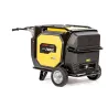 Loncin Agregat prądotwórczy inwerterowy 7500i 7,5 kW — nr LC7500I