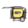 Loncin Agregat prądotwórczy inwerterowy 7500i 7,5 kW — nr LC7500I