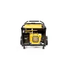 Loncin Agregat prądotwórczy 6,5kW 1 faza LC8000D-AS-1F