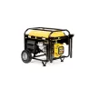 Loncin Agregat prądotwórczy 6,5kW 1 faza LC8000D-AS-1F