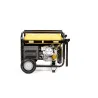 Loncin Agregat prądotwórczy 6,5kW 1 faza LC8000D-AS-1F