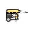 Loncin Agregat prądotwórczy 6,5kW 1 faza LC8000D-AS-1F