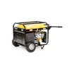 Loncin Agregat prądotwórczy 6,5kW 1 faza LC8000D-AS-1F
