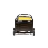 Loncin Agregat prądotwórczy 6,5kW 1 faza LC8000D-AS-1F