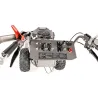 Weibang WBBC7623LC Kosiarka mulczująca 76,2 cm 17 kW