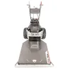 Weibang WBBC7623LC Kosiarka mulczująca 76,2 cm 17 kW