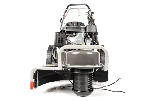 Weibang WBLT567SLC Kosiarka żyłkowa z napędem Loncin LC1P70FC