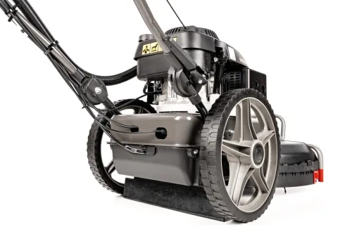 Weibang WBLT567SLC Kosiarka żyłkowa z napędem Loncin LC1P70FC