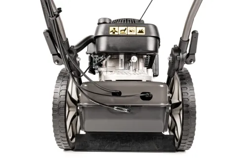 Weibang WBLT567SLC Kosiarka żyłkowa z napędem Loncin LC1P70FC