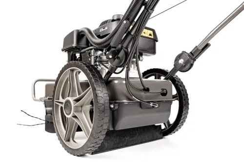 Weibang WBLT567SLC Kosiarka żyłkowa z napędem Loncin LC1P70FC