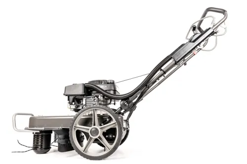 Weibang WBLT567SLC Kosiarka żyłkowa z napędem Loncin LC1P70FC
