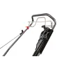 Weibang WBLT567SLC Kosiarka żyłkowa z napędem Loncin LC1P70FC