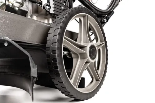 Weibang WBLT567SLC Kosiarka żyłkowa z napędem Loncin LC1P70FC