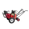 Weibang WBSC409H Wycinarka darni 35 cm Honda GX270 6,3 kW