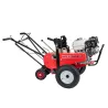 Weibang WBSC409H Wycinarka darni 35 cm Honda GX270 6,3 kW
