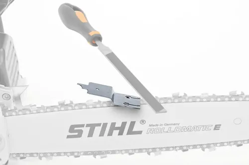 Stihl Przymiar kątowy FL5 .404"