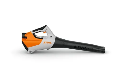 Stihl BGA 30 Dmuchawa akumulatorowa, bez akumulatora i ładowarki