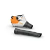 Stihl BGA 30 Dmuchawa akumulatorowa — nr BA080115901