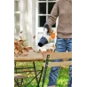 Stihl BGA 30 Dmuchawa akumulatorowa — nr BA080115901
