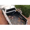 Stihl BGA 30 Dmuchawa akumulatorowa — nr BA080115901